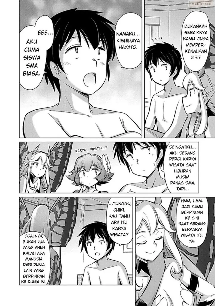 image-komik-sono-isekai-harem-wa-seiyaku-tsuki-chapter-1-24/40