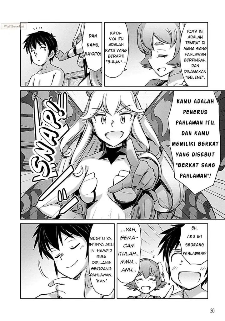 image-komik-sono-isekai-harem-wa-seiyaku-tsuki-chapter-1-26/40