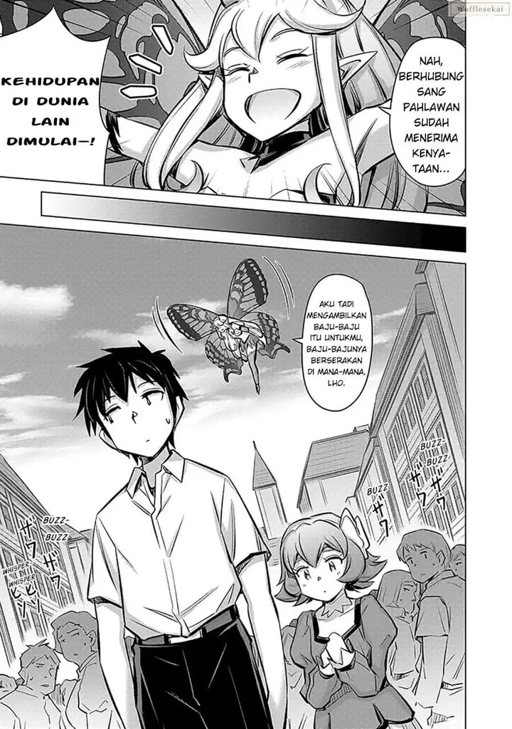 image-komik-sono-isekai-harem-wa-seiyaku-tsuki-chapter-1-27/40