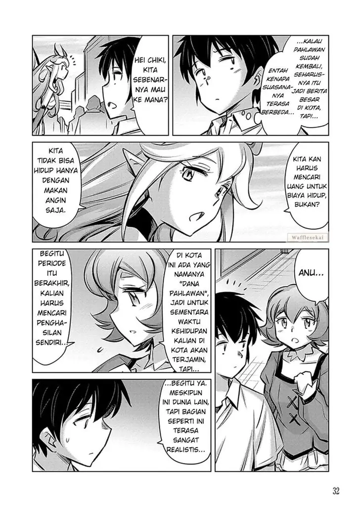 image-komik-sono-isekai-harem-wa-seiyaku-tsuki-chapter-1-28/40