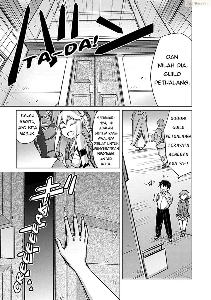 image-komik-sono-isekai-harem-wa-seiyaku-tsuki-chapter-1-29/40