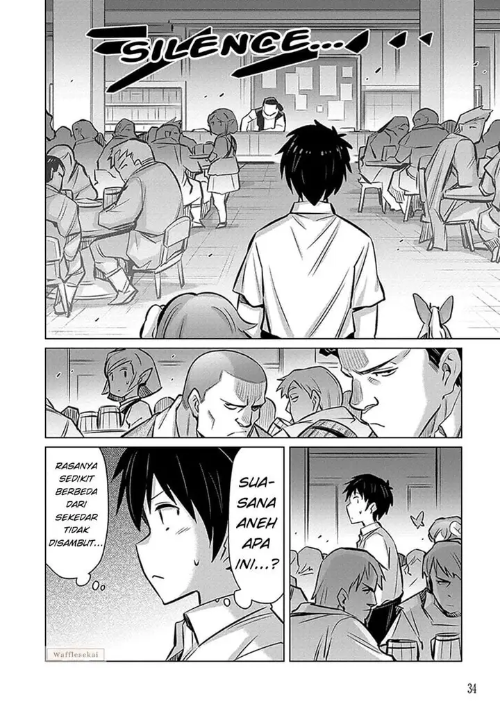 image-komik-sono-isekai-harem-wa-seiyaku-tsuki-chapter-1-30/40