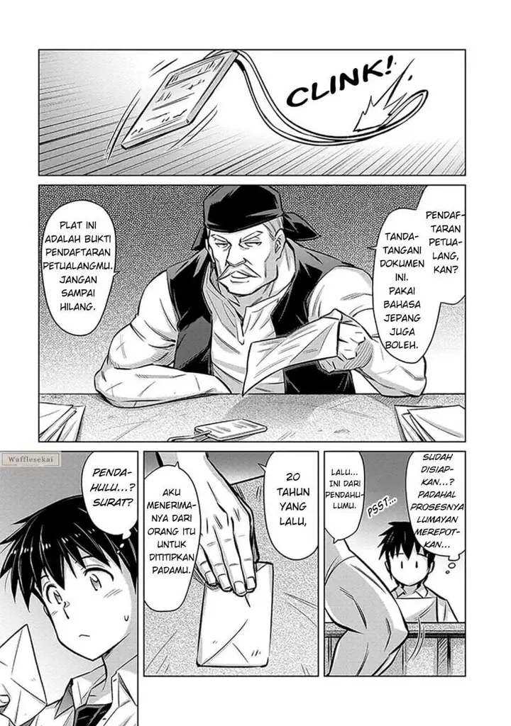 image-komik-sono-isekai-harem-wa-seiyaku-tsuki-chapter-1-31/40