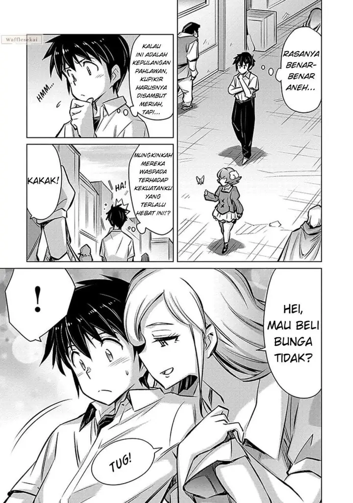 image-komik-sono-isekai-harem-wa-seiyaku-tsuki-chapter-1-33/40