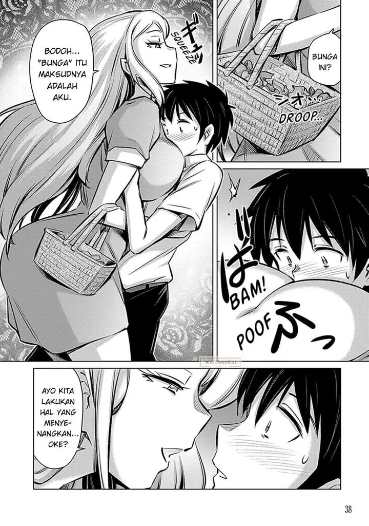 image-komik-sono-isekai-harem-wa-seiyaku-tsuki-chapter-1-34/40