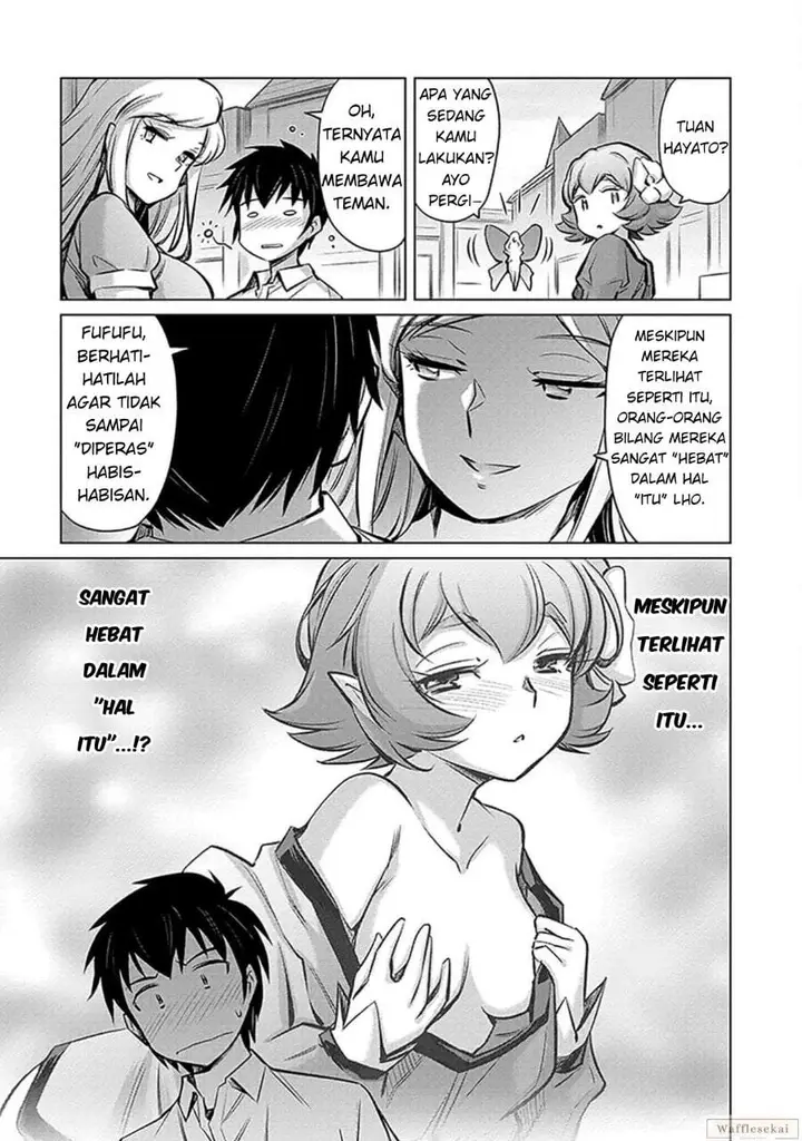 image-komik-sono-isekai-harem-wa-seiyaku-tsuki-chapter-1-35/40