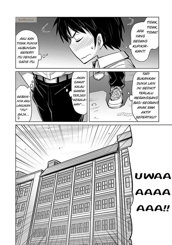 image-komik-sono-isekai-harem-wa-seiyaku-tsuki-chapter-1-36/40