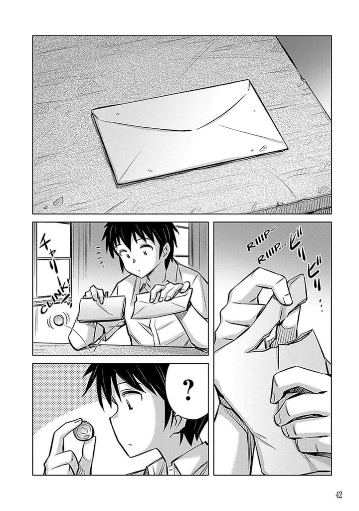 image-komik-sono-isekai-harem-wa-seiyaku-tsuki-chapter-1-38/40