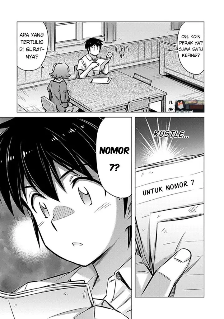 image-komik-sono-isekai-harem-wa-seiyaku-tsuki-chapter-1-39/40