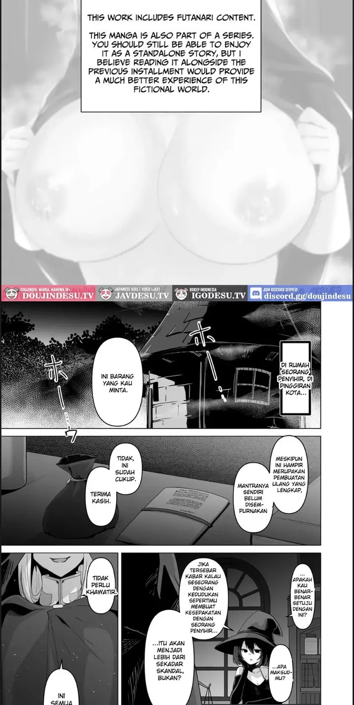 image-komik-sono-karada-de-sister-wa-muri-chapter-01-end-1/38