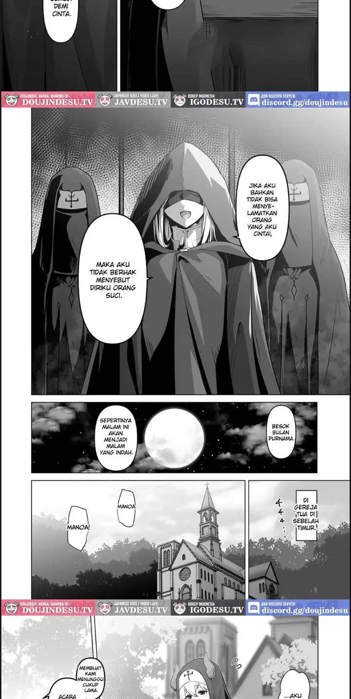 image-komik-sono-karada-de-sister-wa-muri-chapter-01-end-2/38