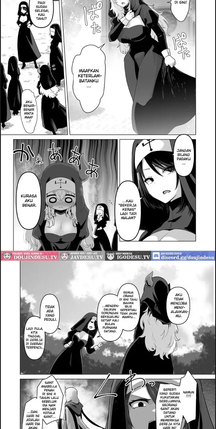 image-komik-sono-karada-de-sister-wa-muri-chapter-01-end-3/38