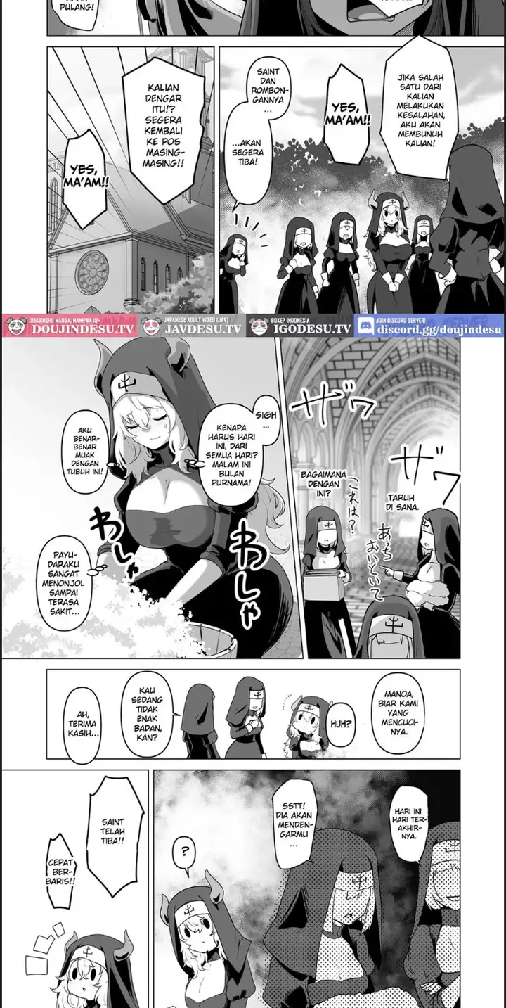 image-komik-sono-karada-de-sister-wa-muri-chapter-01-end-4/38