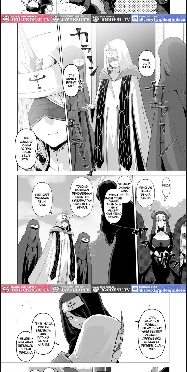 image-komik-sono-karada-de-sister-wa-muri-chapter-01-end-5/38