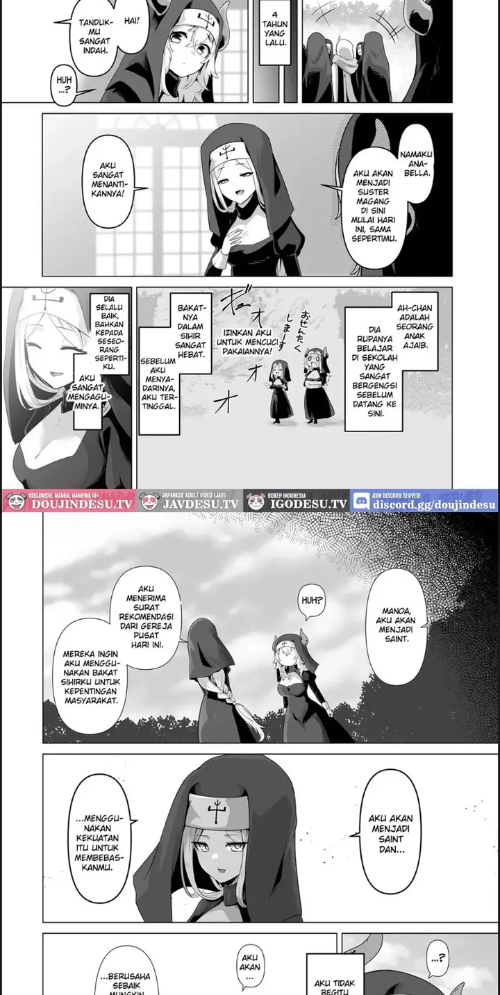 image-komik-sono-karada-de-sister-wa-muri-chapter-01-end-6/38