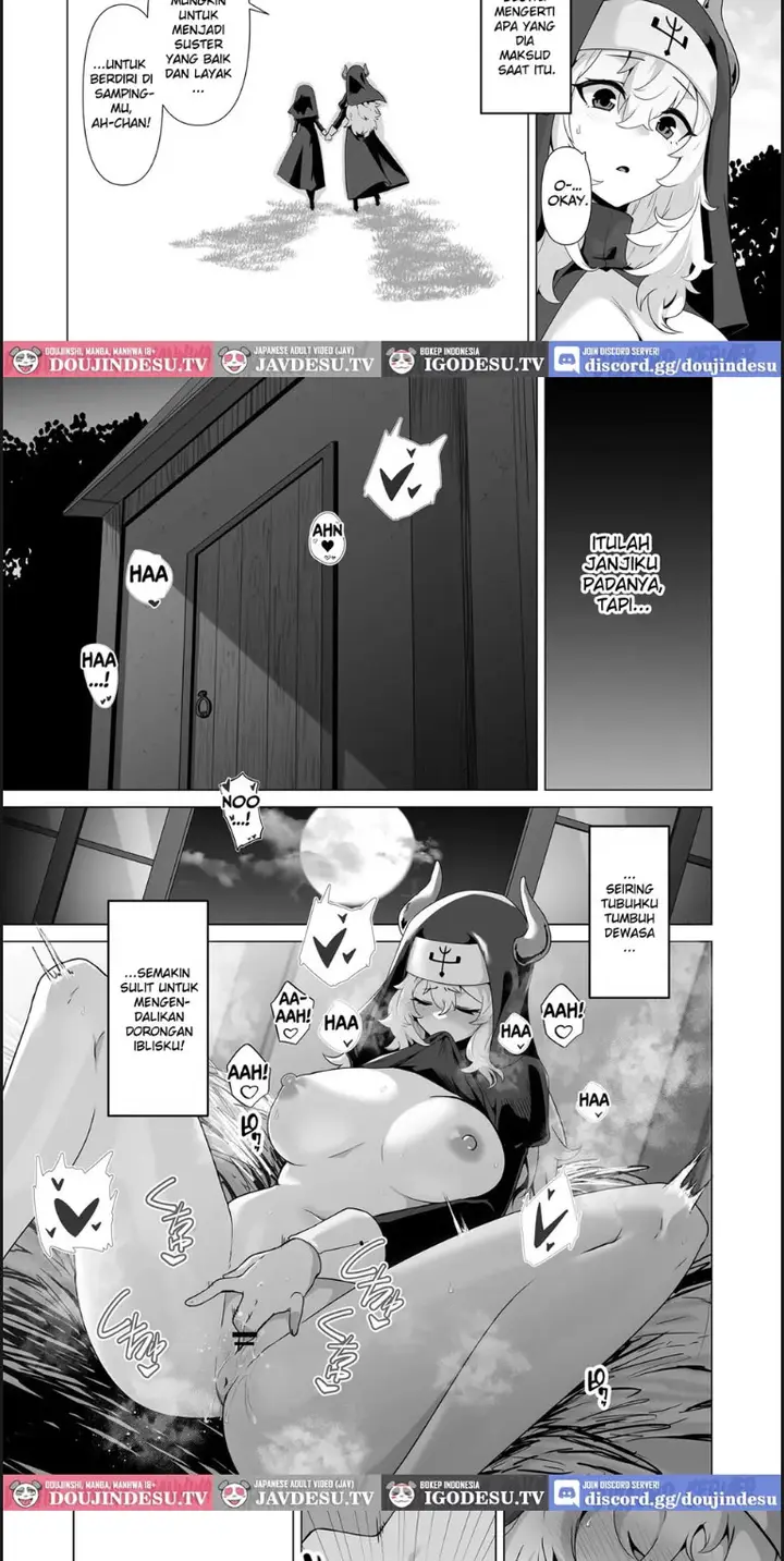 image-komik-sono-karada-de-sister-wa-muri-chapter-01-end-7/38