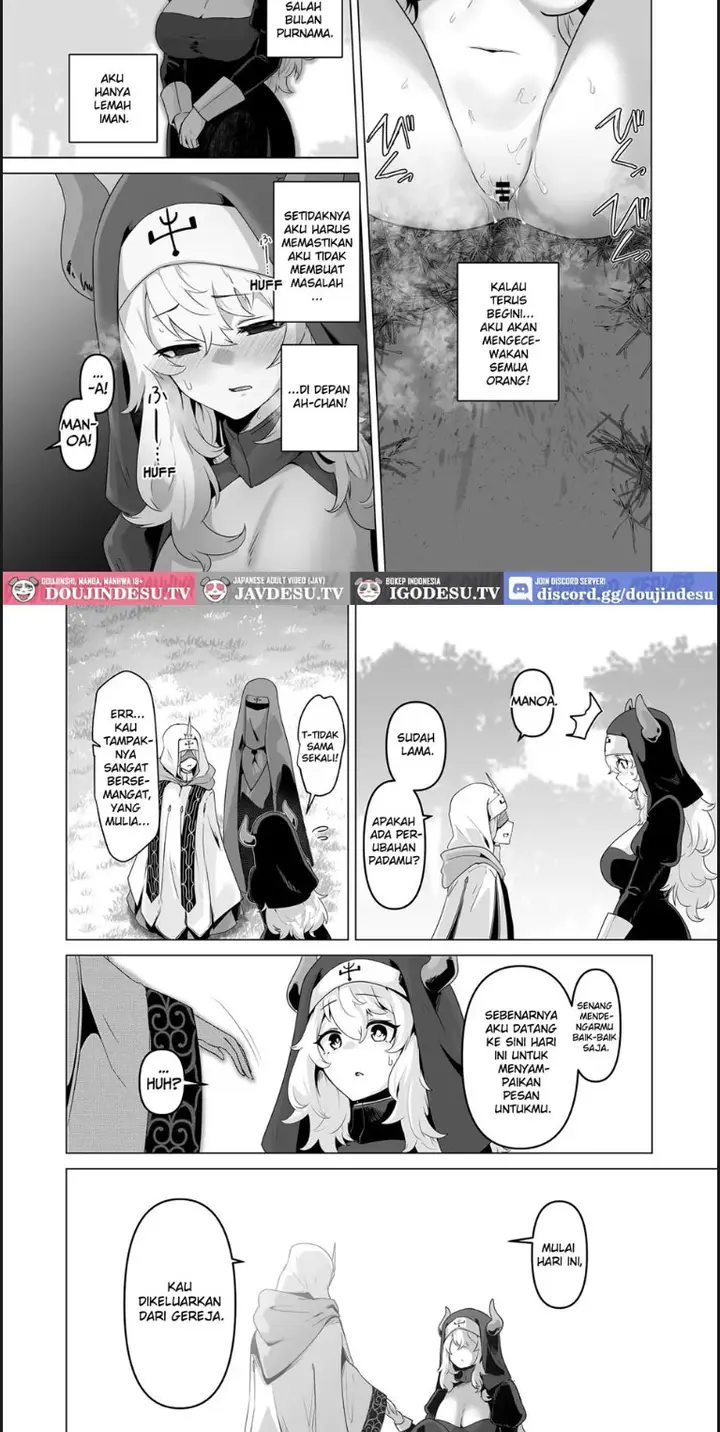 image-komik-sono-karada-de-sister-wa-muri-chapter-01-end-9/38
