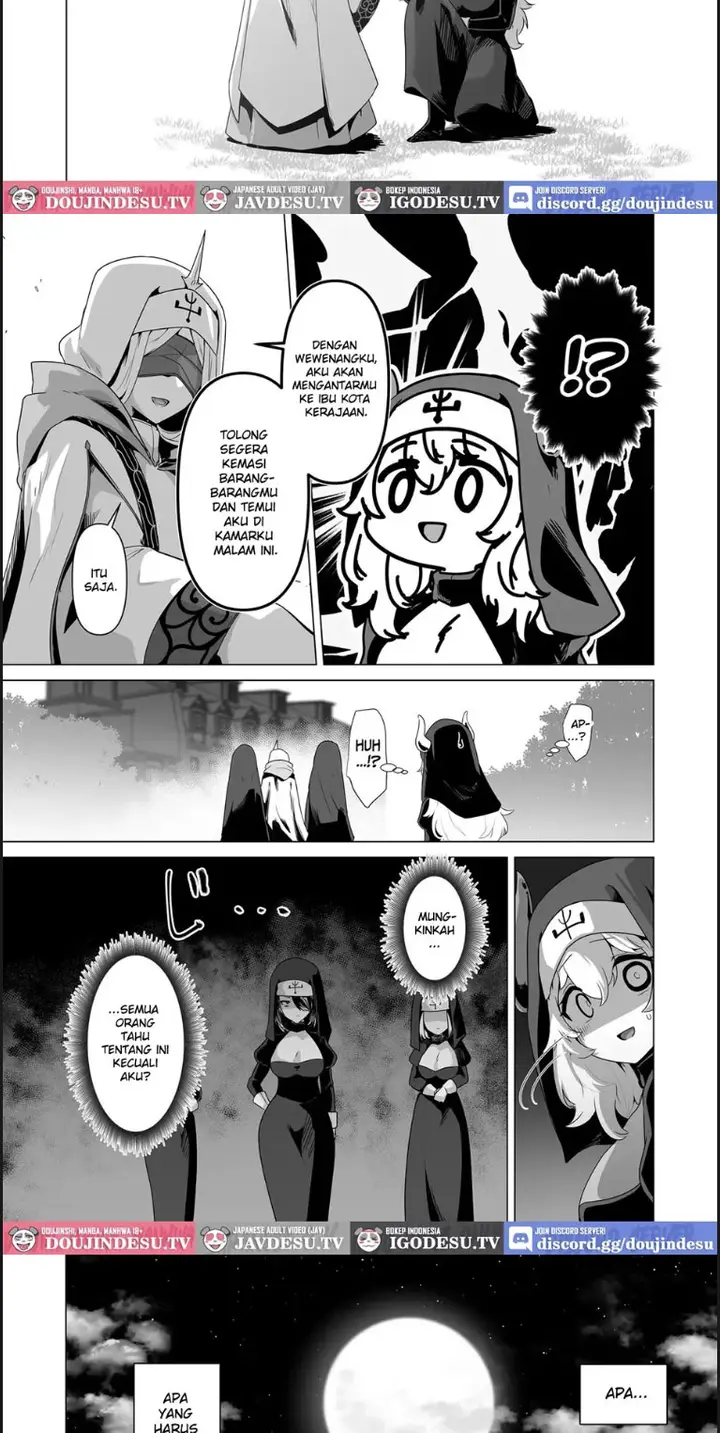 image-komik-sono-karada-de-sister-wa-muri-chapter-01-end-10/38