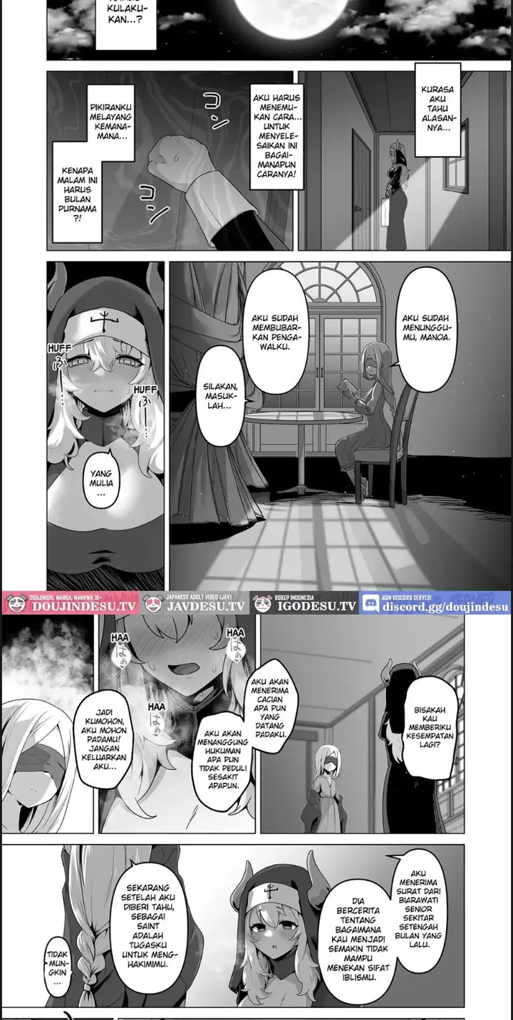 image-komik-sono-karada-de-sister-wa-muri-chapter-01-end-11/38