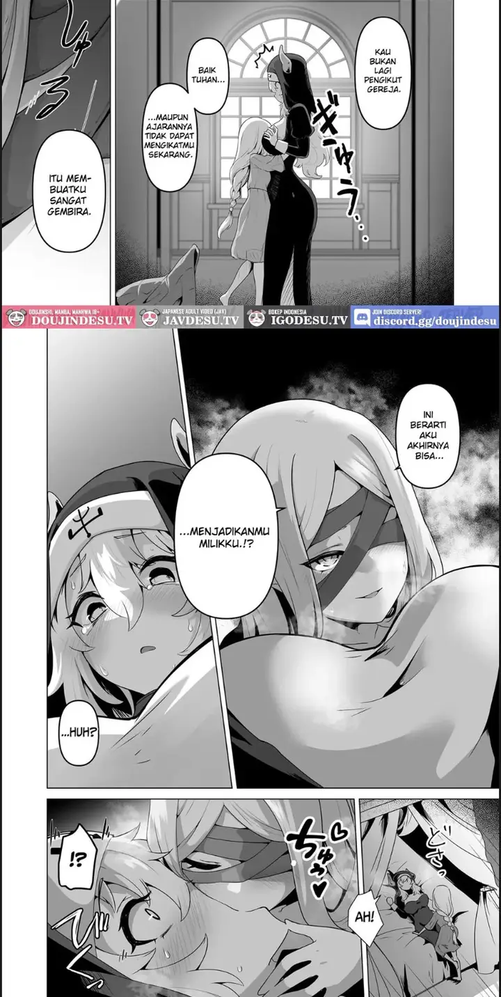 image-komik-sono-karada-de-sister-wa-muri-chapter-01-end-12/38