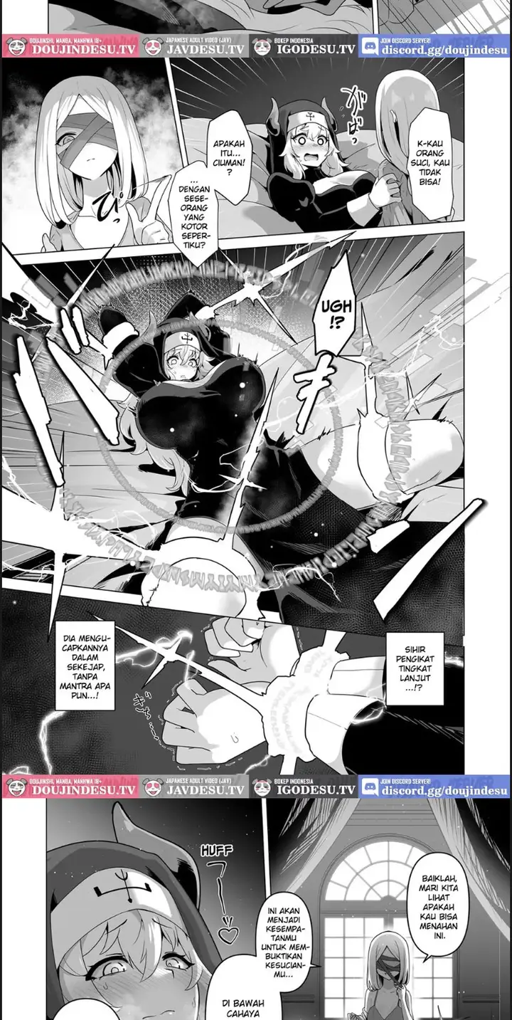 image-komik-sono-karada-de-sister-wa-muri-chapter-01-end-13/38