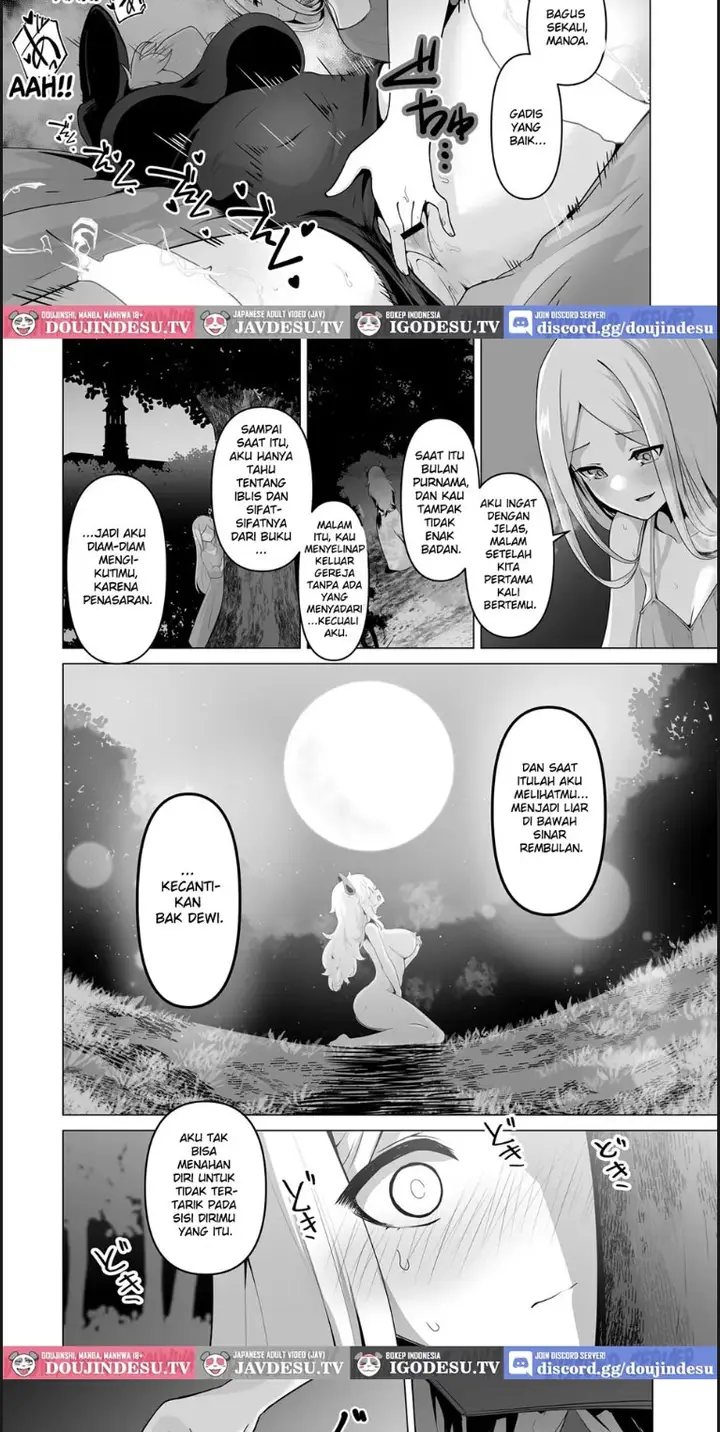 image-komik-sono-karada-de-sister-wa-muri-chapter-01-end-15/38