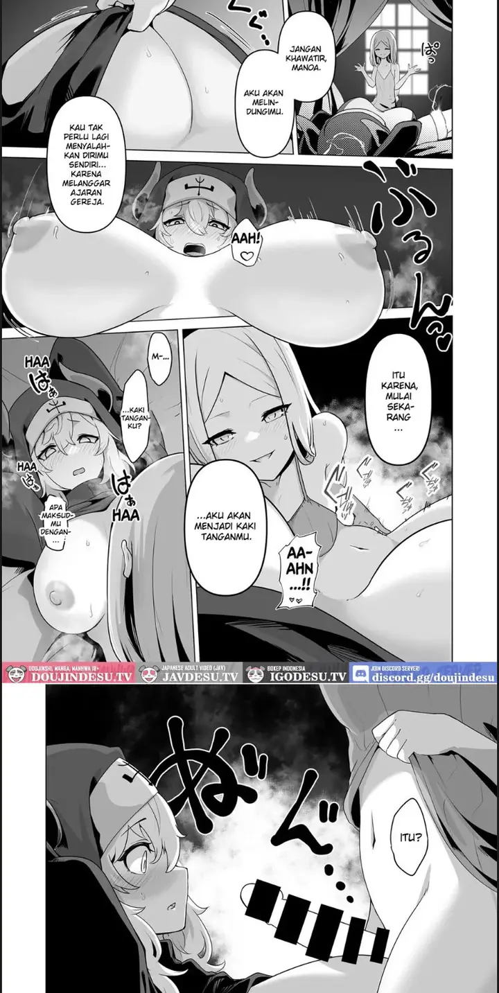 image-komik-sono-karada-de-sister-wa-muri-chapter-01-end-16/38