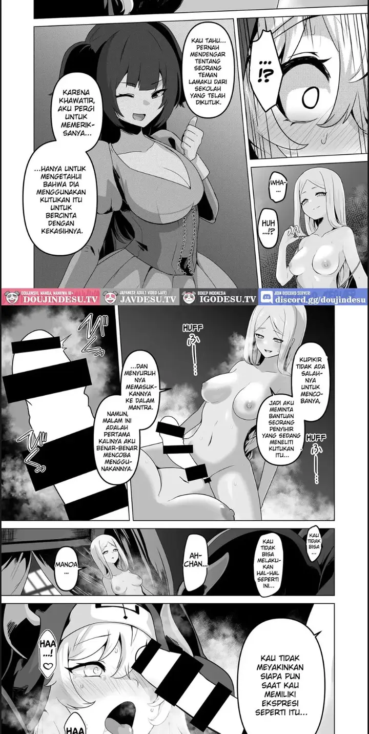 image-komik-sono-karada-de-sister-wa-muri-chapter-01-end-17/38