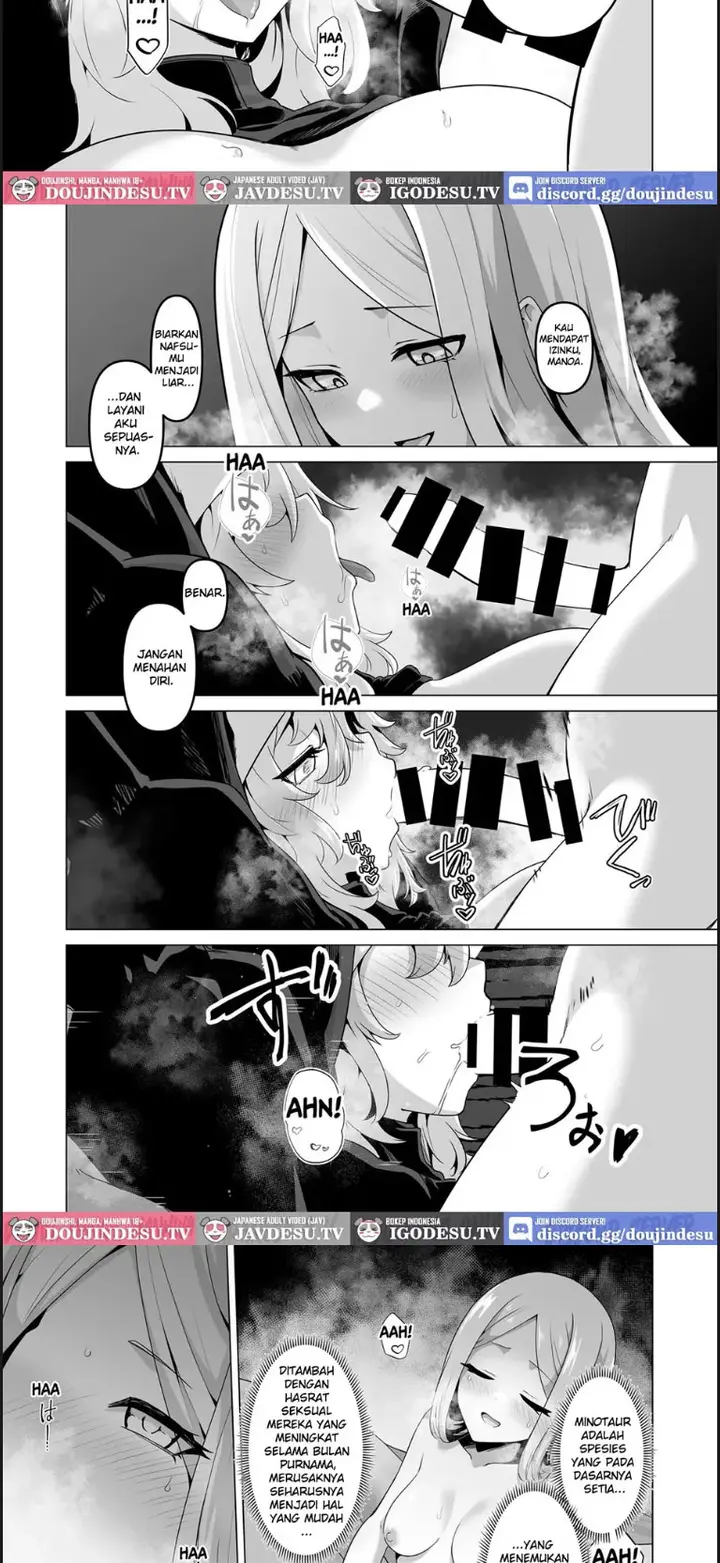 image-komik-sono-karada-de-sister-wa-muri-chapter-01-end-18/38