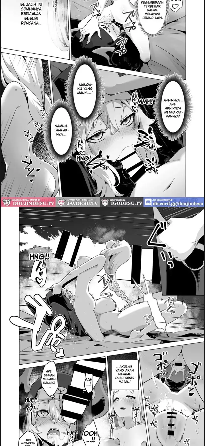 image-komik-sono-karada-de-sister-wa-muri-chapter-01-end-19/38