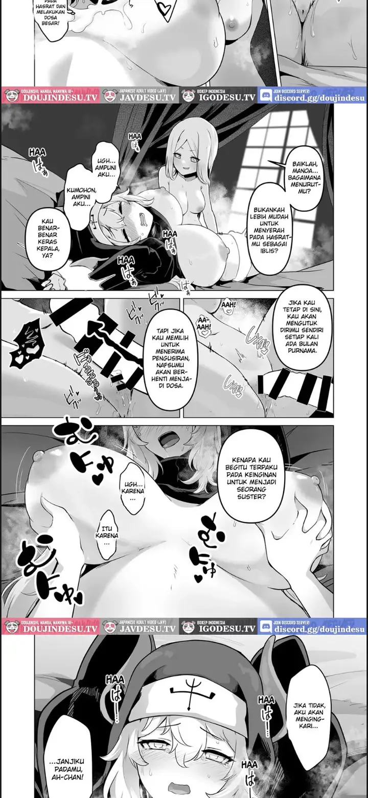 image-komik-sono-karada-de-sister-wa-muri-chapter-01-end-20/38