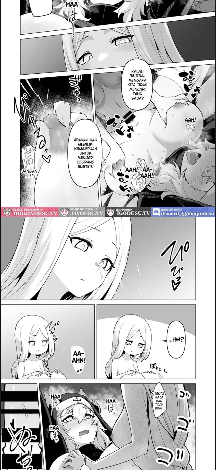 image-komik-sono-karada-de-sister-wa-muri-chapter-01-end-21/38