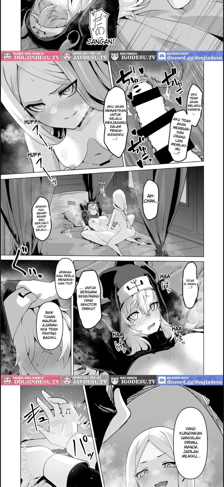 image-komik-sono-karada-de-sister-wa-muri-chapter-01-end-24/38