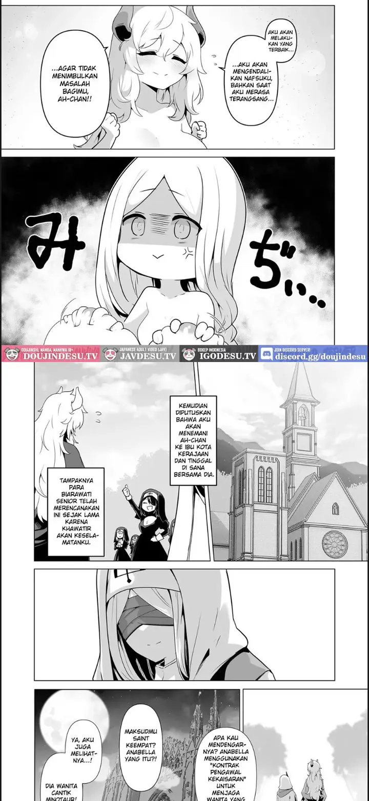 image-komik-sono-karada-de-sister-wa-muri-chapter-01-end-31/38