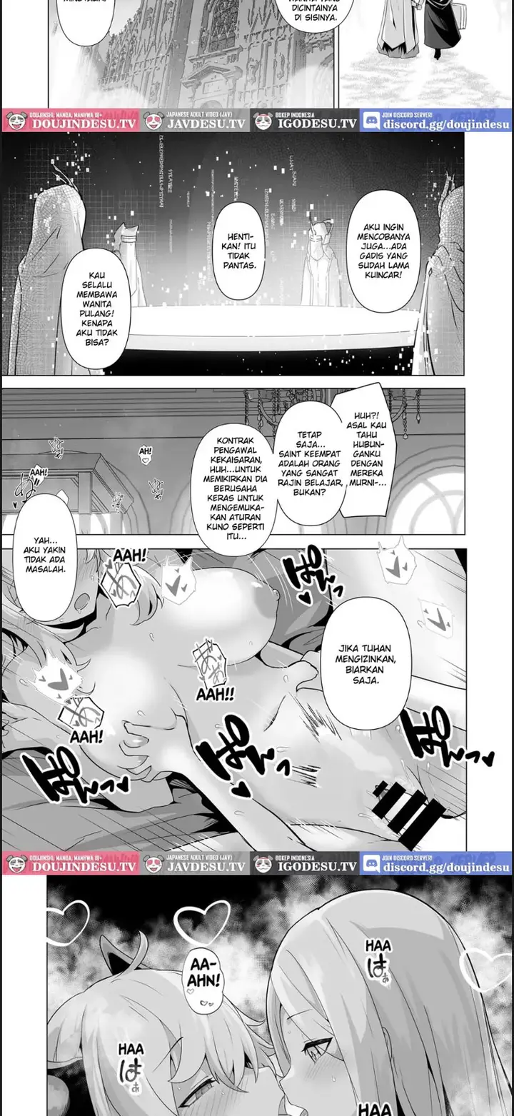 image-komik-sono-karada-de-sister-wa-muri-chapter-01-end-32/38