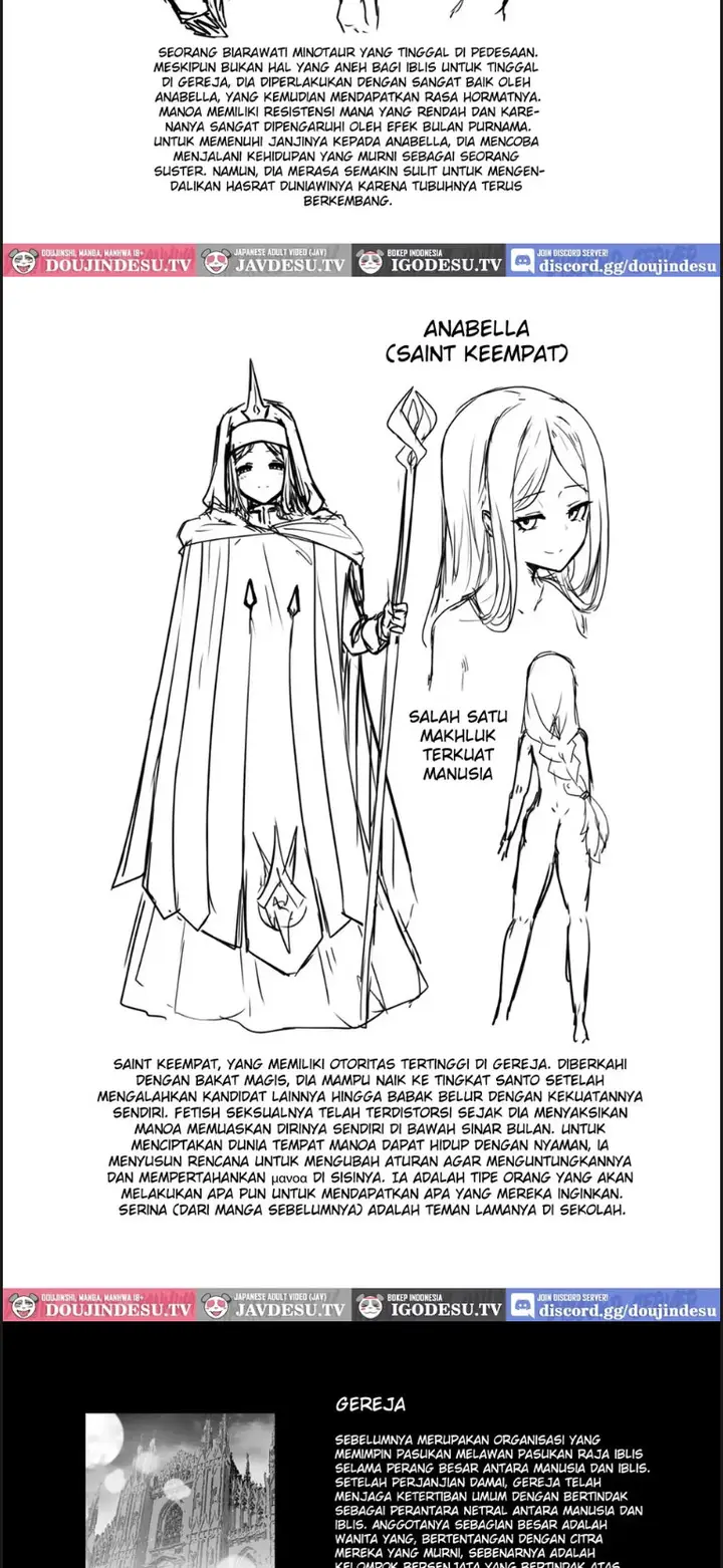 image-komik-sono-karada-de-sister-wa-muri-chapter-01-end-34/38