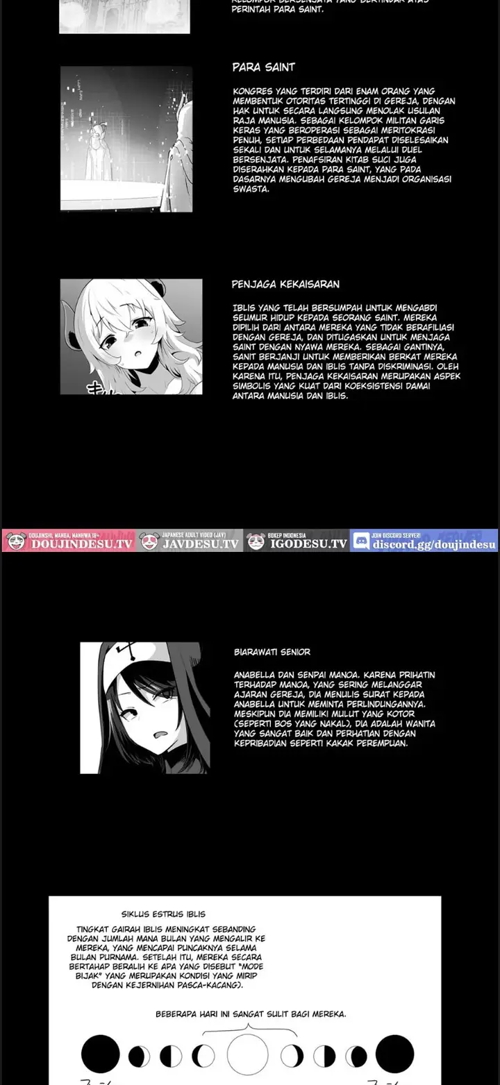 image-komik-sono-karada-de-sister-wa-muri-chapter-01-end-35/38