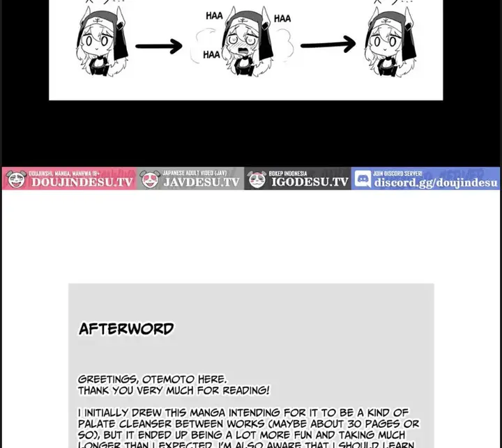 image-komik-sono-karada-de-sister-wa-muri-chapter-01-end-36/38