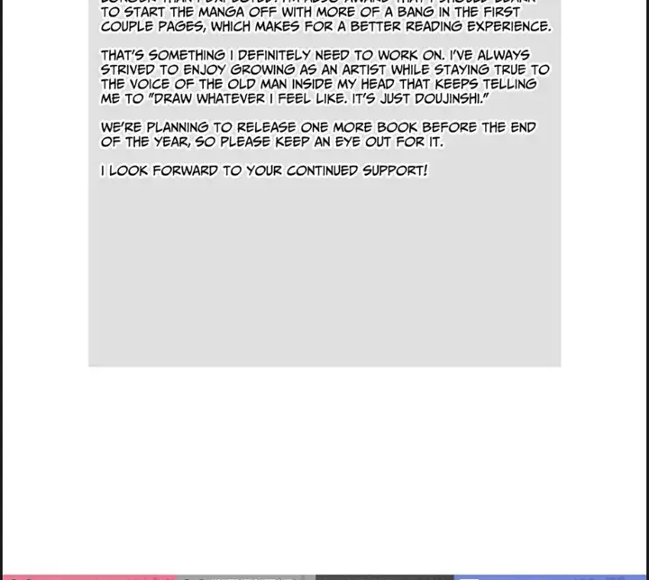 image-komik-sono-karada-de-sister-wa-muri-chapter-01-end-37/38