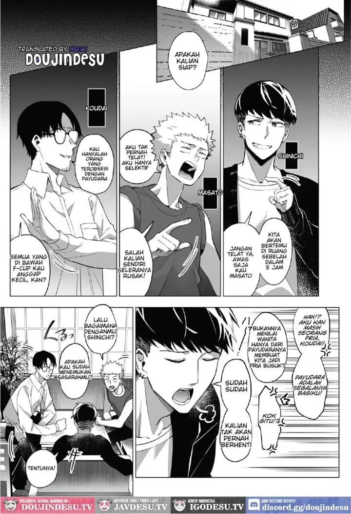 image-komik-sono-karada-tsuita-mono-chapter-01-end-1/56