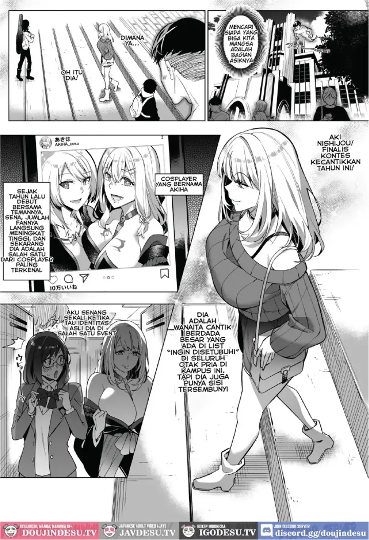 image-komik-sono-karada-tsuita-mono-chapter-01-end-2/56