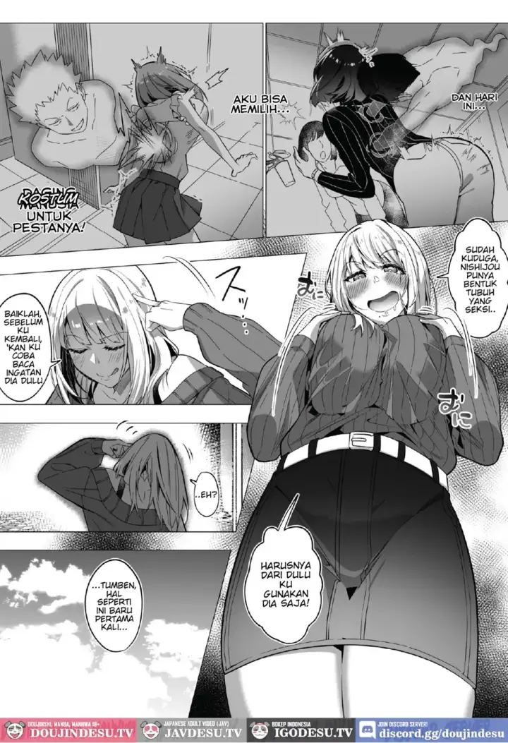 image-komik-sono-karada-tsuita-mono-chapter-01-end-6/56