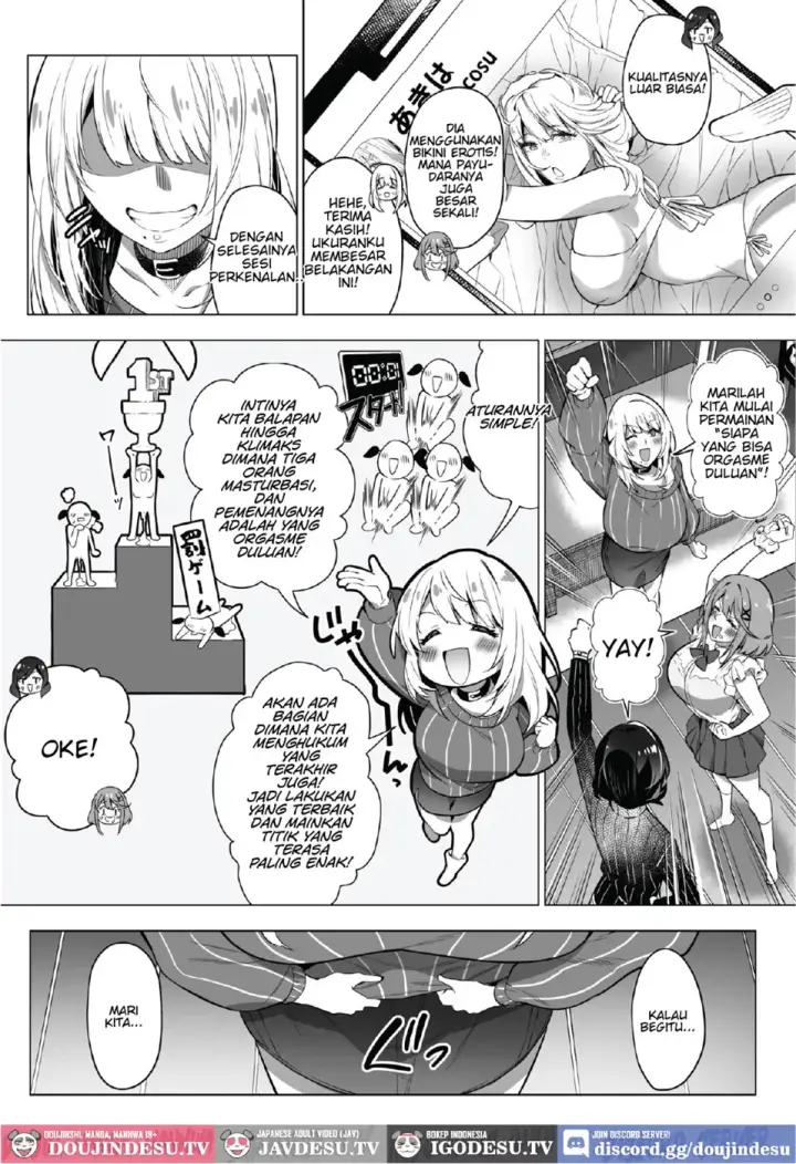 image-komik-sono-karada-tsuita-mono-chapter-01-end-9/56