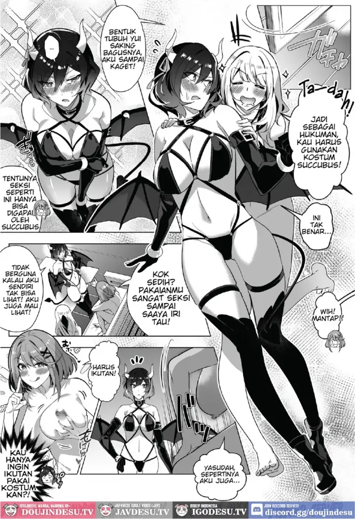 image-komik-sono-karada-tsuita-mono-chapter-01-end-17/56