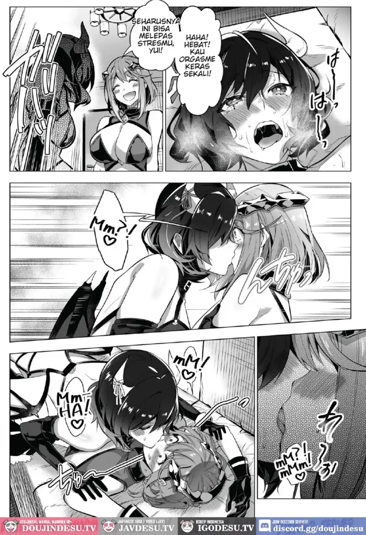 image-komik-sono-karada-tsuita-mono-chapter-01-end-23/56