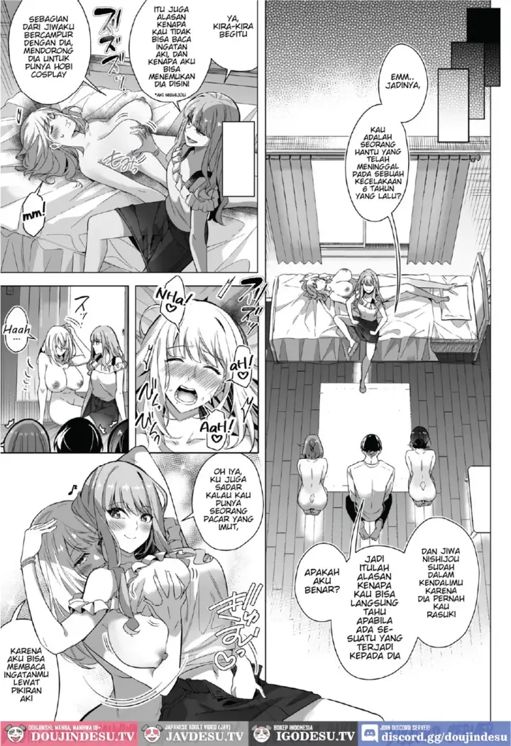 image-komik-sono-karada-tsuita-mono-chapter-01-end-35/56