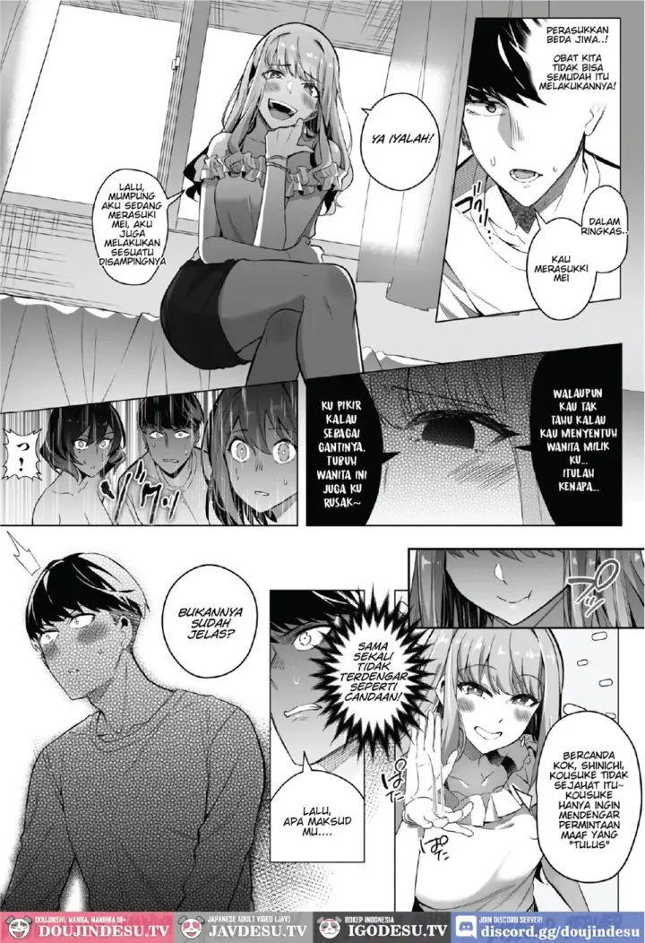 image-komik-sono-karada-tsuita-mono-chapter-01-end-36/56