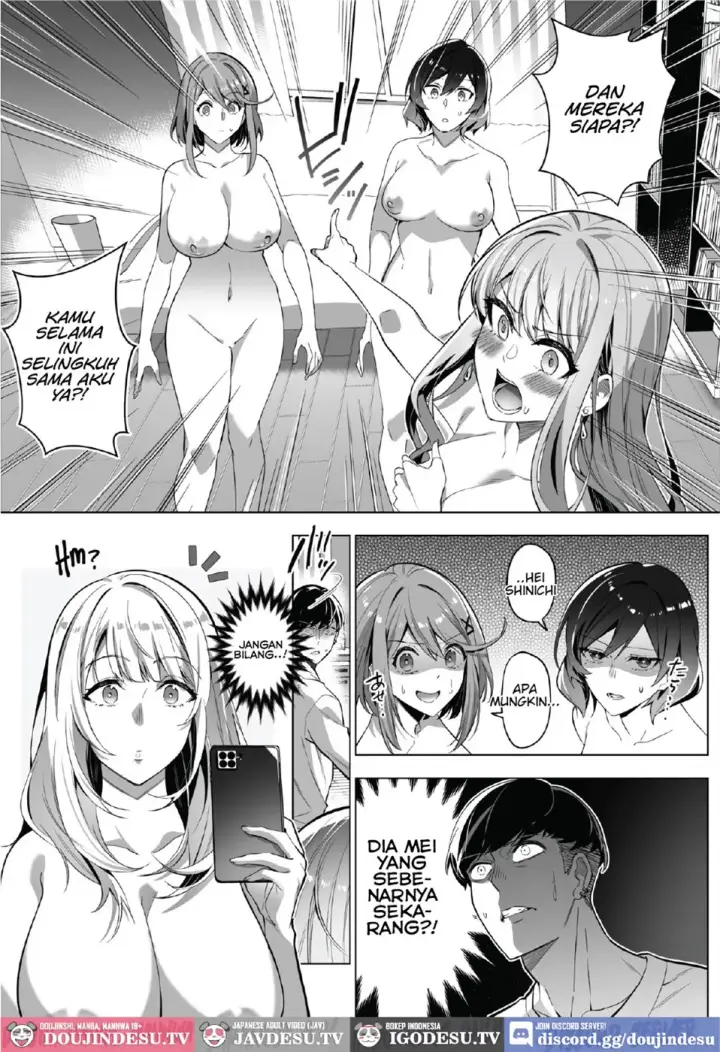 image-komik-sono-karada-tsuita-mono-chapter-01-end-42/56