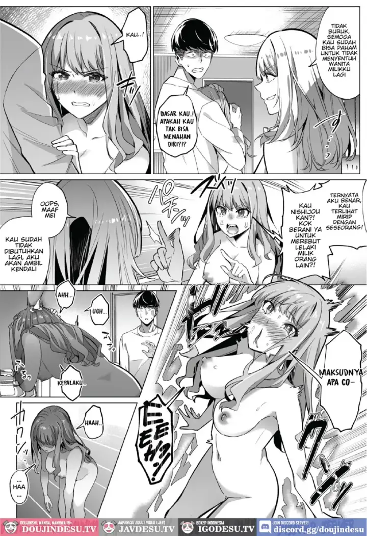 image-komik-sono-karada-tsuita-mono-chapter-01-end-44/56