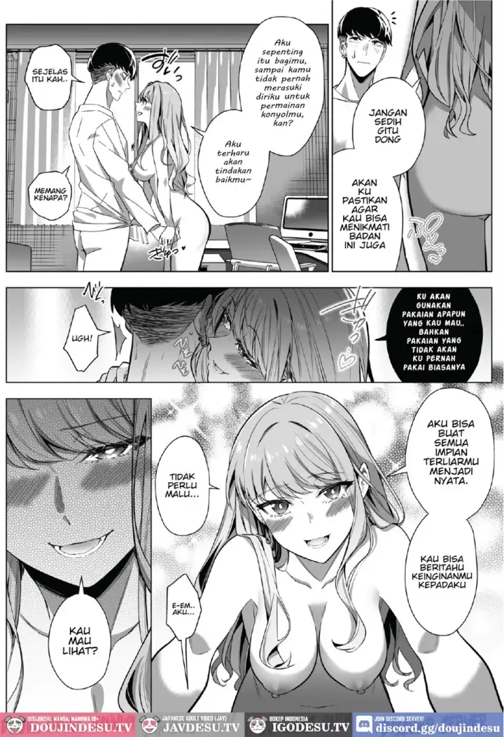 image-komik-sono-karada-tsuita-mono-chapter-01-end-46/56